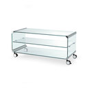 Gallotti & Radice George 1 AV furniture Tables