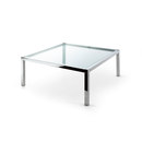 Gallotti & Radice Grant Major Tables