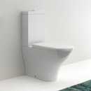 Aquatech WC Kerasan