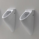 Auquatech urinal Kerasan
