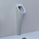 Auquatech urinal Kerasan