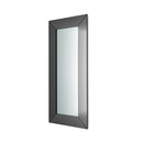 Gallotti & Radice Mozart Accessoires d'habitat / de bureau