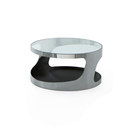 Gallotti & Radice Tab Tables