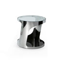 Tab Gallotti & Radice