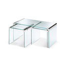 Gallotti & Radice T 35 R Tables