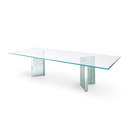Gallotti & Radice Supercalif Tables