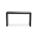 Gallotti & Radice Stripe Hallway Tables