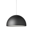 FOCUS Lighting H + M pendant