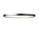 FOCUS Lighting H + M downlighter