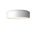 FOCUS Lighting H + M ceiling/wall Ceiling-mounted lights