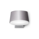 FOCUS Lighting Nyx 190 wall Walkway lights Wall lights