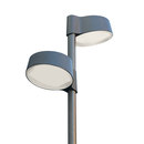 FOCUS Lighting Nyx 330 lantern Illuminazione pubblica Illuminazione stradale