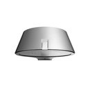FOCUS Lighting Nyx 450 lantern Mast lights Street lights