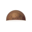 FOCUS Lighting Quarto 270 Wandanbauleuchten Wegeleuchten