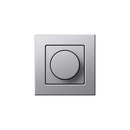 E22 | Drehdimmer Gira