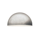 FOCUS Lighting Quarto 380
