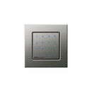 E22 | Keyless in Gira