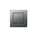 E22 | Keyless in Gira