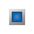 E22 | LED-Orientierungsleuchte Gira