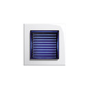 E22 | LED-Orientierungsleuchte Gira