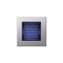 E22 | LED-Orientierungsleuchte Gira