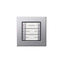 E22 | Touch sensor for illumination scenes Gira