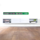 Flötotto Quaro Storage / Shelving