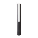 FOCUS Lighting Sticks 900 Bolardos de luz Iluminación de caminos