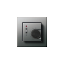 E22 | Raumtemperaturregler Gira