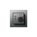 E22 | Raumtemperaturregler Gira
