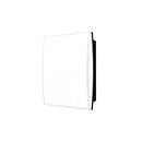 FOCUS Lighting Stoa