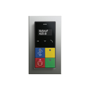 E22 | Call system Gira