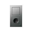 E22 | Switch range Gira