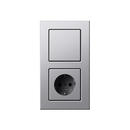 E22 | Switch range Gira