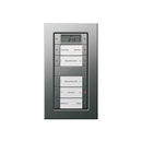 E22 | Switch range Gira