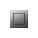 E22 | Switch range Gira