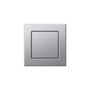 E22 | Switch range Gira