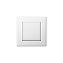 E22 | Switch range Gira