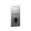 E22 | Switch range Gira