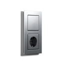 E22 | Switch range Gira