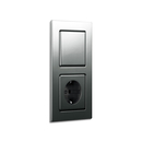 E22 | Switch range Gira