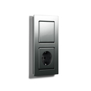 E22 | Switch range Gira