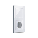 E22 | Switch range Gira