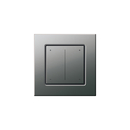 E22 | Series dimmer Gira