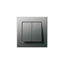 E22 | Series switch Gira