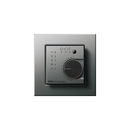 E22 | Continuous regulator Gira