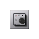 E22 | Continuous regulator Gira