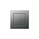 E22 | Touch control switch Gira