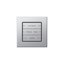 E22 | Touch sensor Gira
