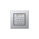 E22 | Touch sensor Gira